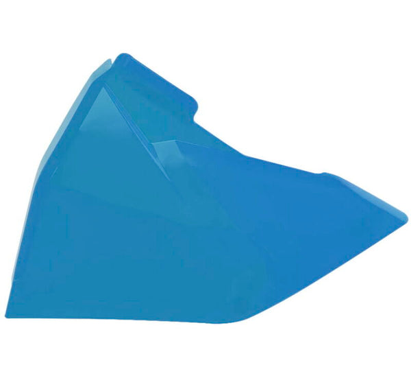 Acerbis 18-23 KTM SX85/MC85 Airbox Cover Left side
