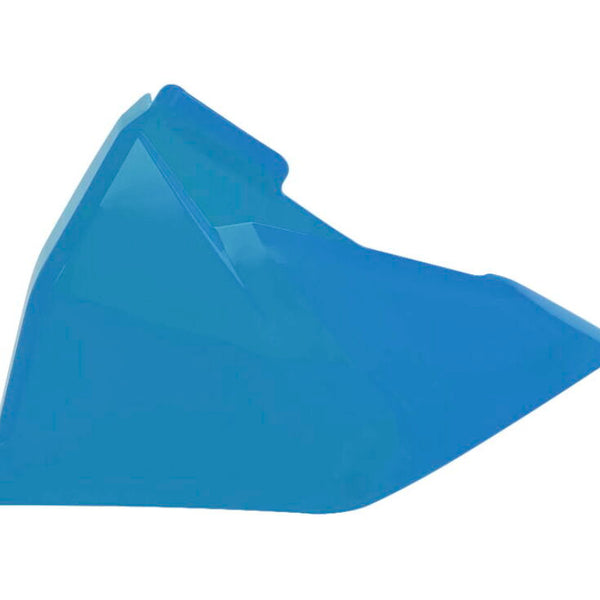 Acerbis 18-23 KTM SX85/MC85 Airbox Cover Left side
