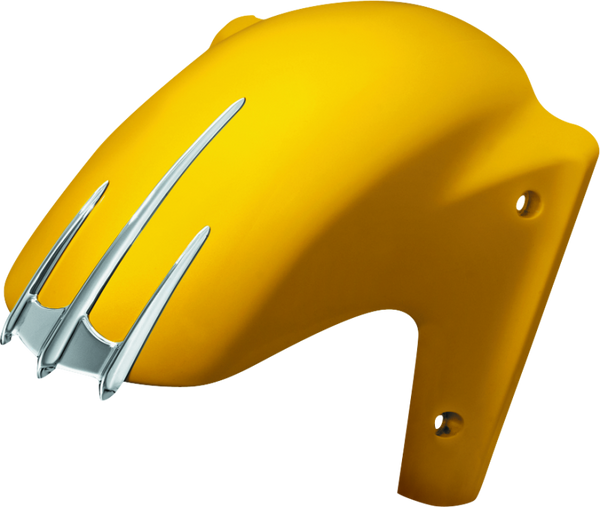 Kuryakyn Triceptor Fender Accents