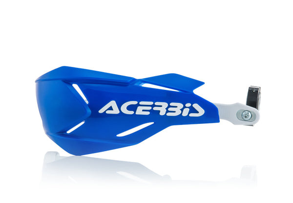Acerbis X-Factory Handguard