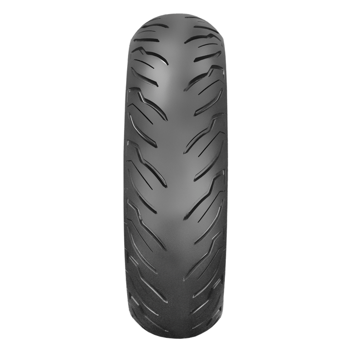 Dunlop AE2 Bias — 180/55-18 Rear
