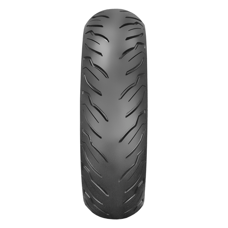 Dunlop AE2 Bias — MU85B16 Rear