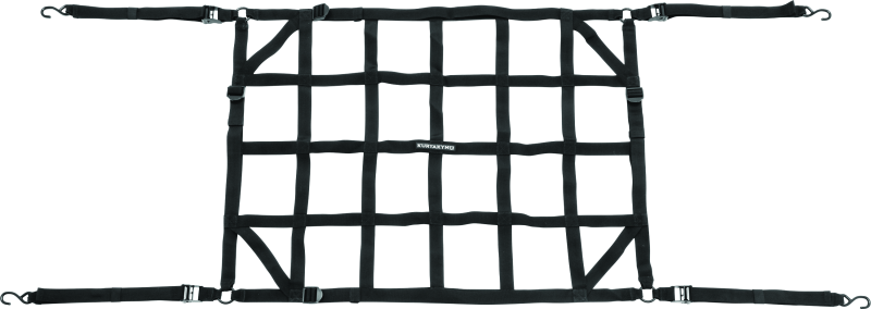 Kuryakyn Cargo Nets