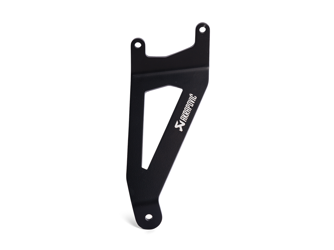 Akrapovic Exhaust Bracket BMW S1000RR / M1000RR 2019-2026