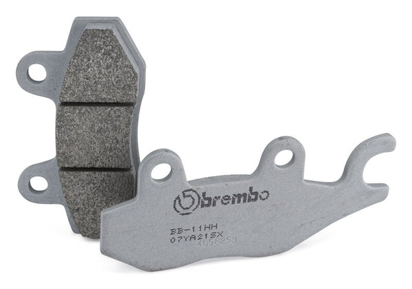 Brembo Brake Pads (07YA21SX)