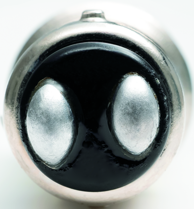 Kuryakyn LED Bulbs