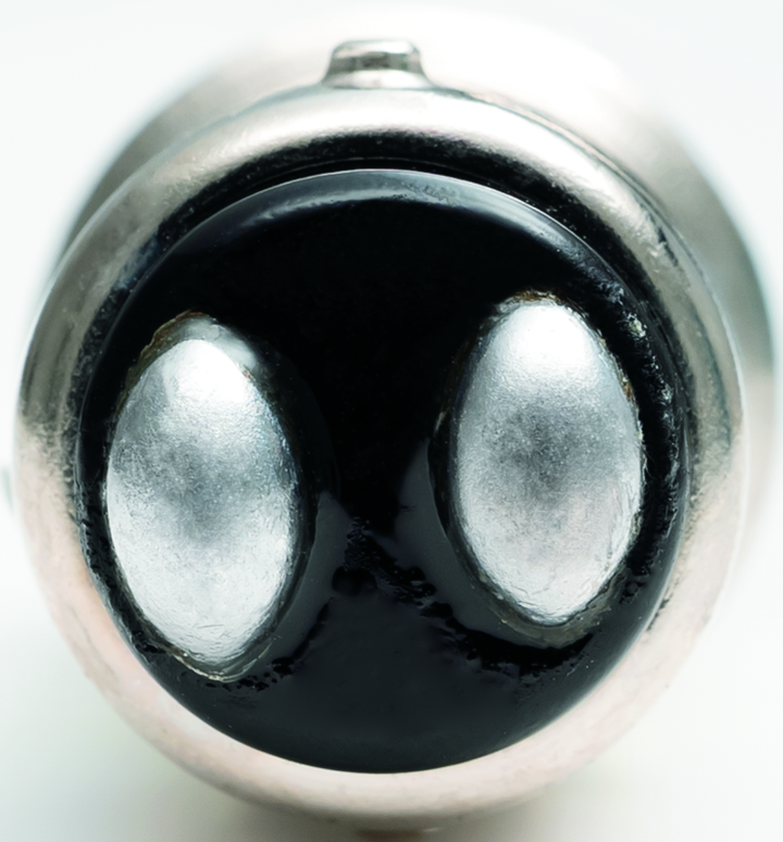 Kuryakyn LED Bulbs