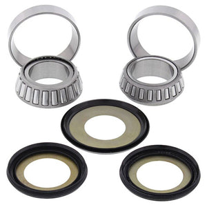 All Balls Steering Stem Bearing Kit (22-1001)