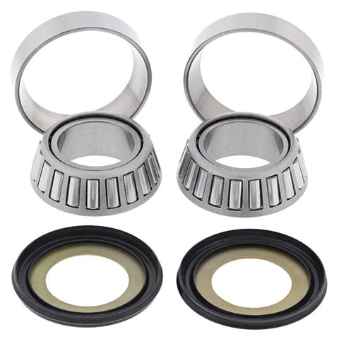 All Balls Steering Stem Bearing Kit (22-1006)