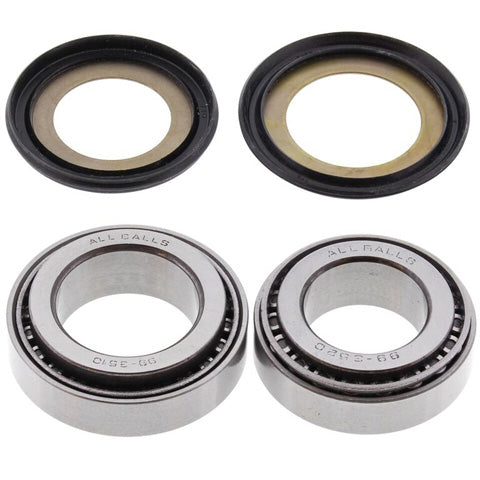 All Balls Steering Stem Bearing Kit (22-1018)