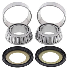 Steering Stem Bearing Kit — Beta RR-S 4T 125