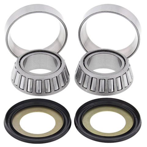 All Balls Steering Stem Bearing Kit (22-1022)