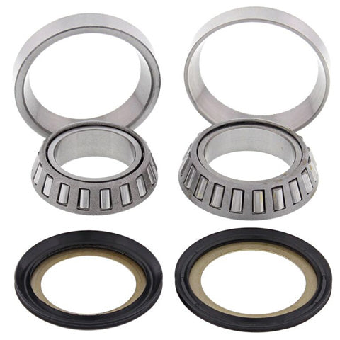 All Balls Steering Stem Bearing Kit (22-1040)