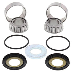 Steering Stem Bearing Kit — Aprilia Climber 280