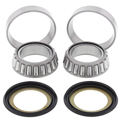 All Balls Steering Stem Bearing Kit (22-1061)