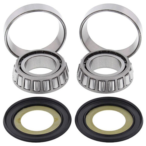 All Balls Steering Stem Bearing Kit (22-1068)