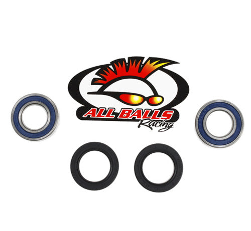 All Balls Wheel Bearing Kit (25-1079)