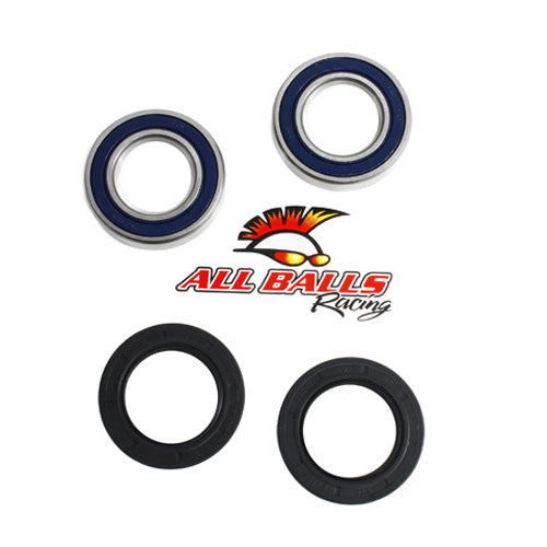 Wheel Bearing Kit — Honda ATC90 (1973-1978)