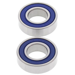 Wheel Bearing Kit — Gas-Gas MC-E 2 (2024-2025) +
