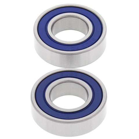 All Balls Wheel Bearing Kit (25-1135)