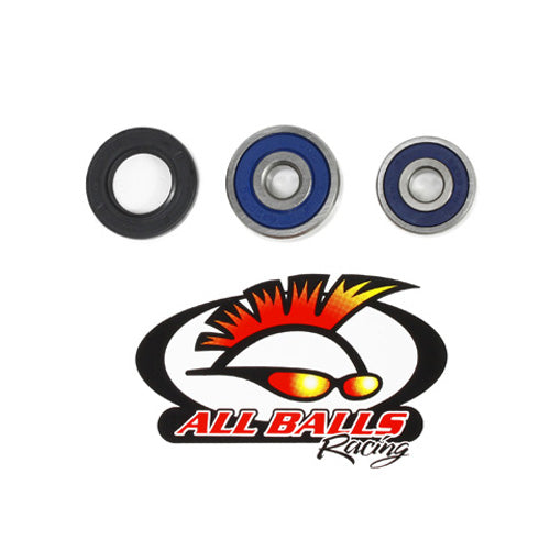 All Balls Wheel Bearing Kit (25-1165)