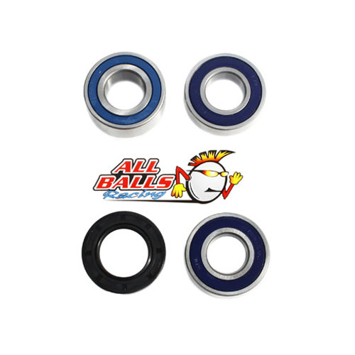 All Balls Wheel Bearing Kit (25-1283)