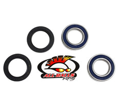 Wheel Bearing Kit — Yamaha YFZ350 Banshee