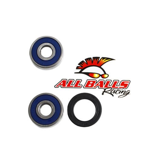 All Balls Wheel Bearing Kit (25-1323)