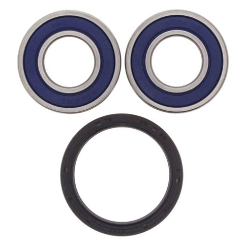 All Balls Wheel Bearing Kit (25-1417)