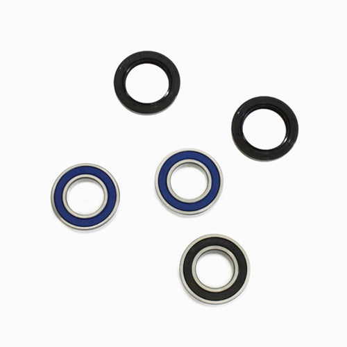 All Balls Wheel Bearing Kit (25-1420)