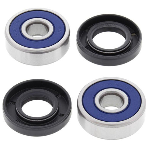 Wheel Bearing Kit — Yamaha GT80 (1973-1975)
