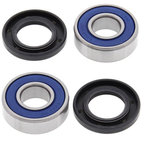 All Balls Wheel Bearing Kit (25-1444)