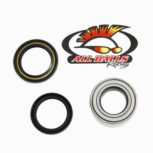 Wheel Bearing Kit — Kawasaki KLF300C Bayou 4x4