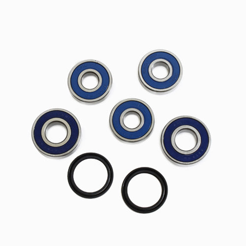 Wheel Bearing Kit — Yamaha PW50 (1981-2025)