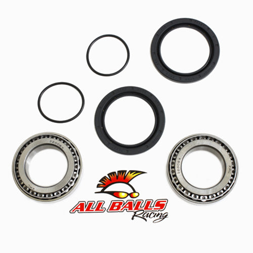 Wheel Bearing Kit — KTM SX 450 ATV (2009-2010) +