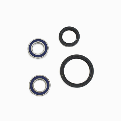 Wheel Bearing Kit — Honda CRF250X (2004-2017)