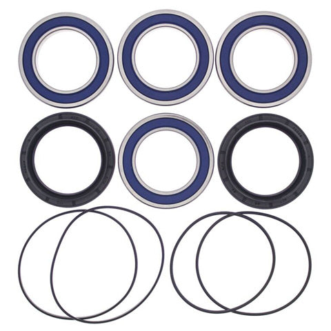 Wheel Bearing Kit — Yamaha YFM700R Raptor