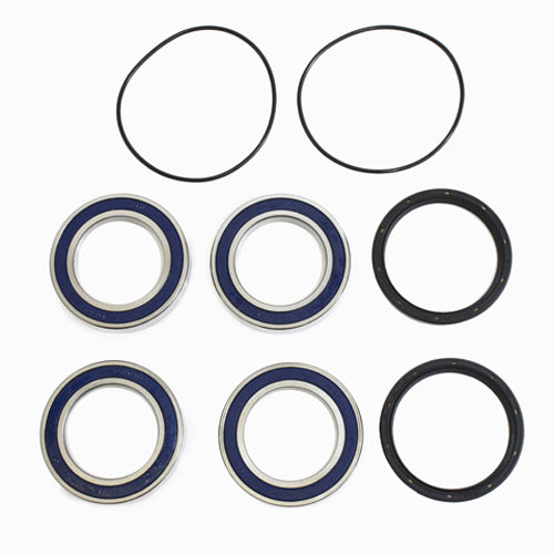 Wheel Bearing Kit — Suzuki LT-R450 (2006-2011)