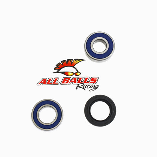 Wheel Bearing Kit — Yamaha 1000 PROHAULER