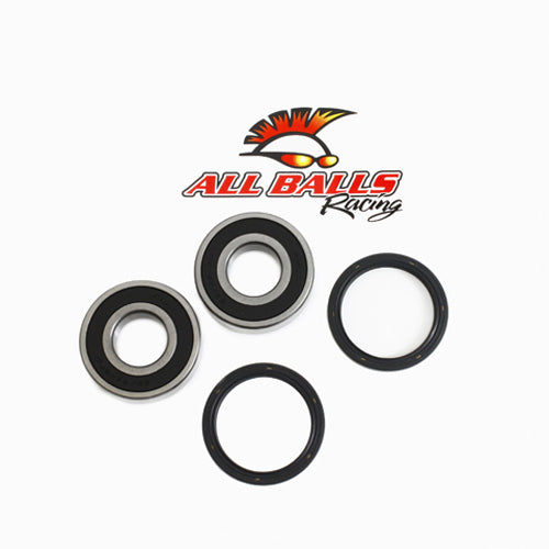 All Balls Wheel Bearing Kit (25-1548)
