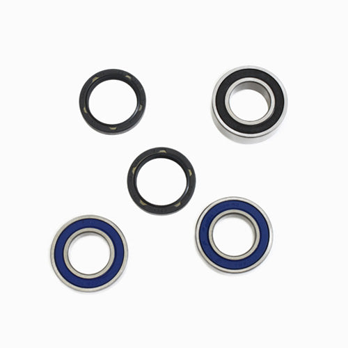 All Balls Wheel Bearing Kit (25-1556)