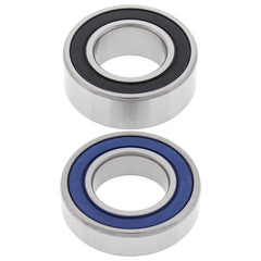 Wheel Bearing Kit — BMW K1100LT (1992-1997), BMW
