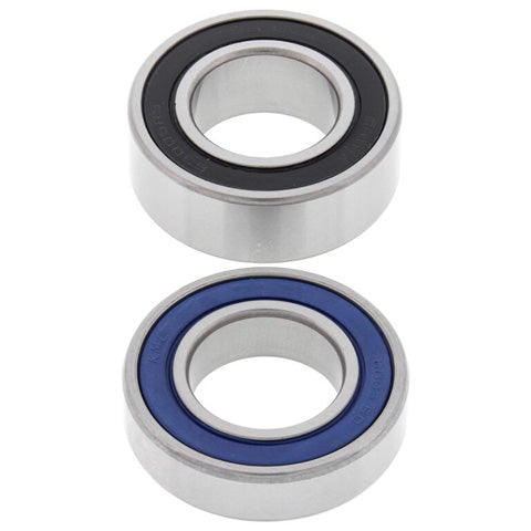 All Balls Wheel Bearing Kit — BMW K1100LT/K75 S