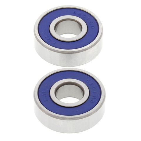 All Balls Wheel Bearing Kit (25-1678)