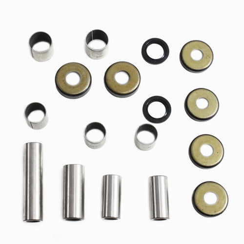 Suspension Linkage Bearing Kit — Yamaha YZ80 (1984-1992)