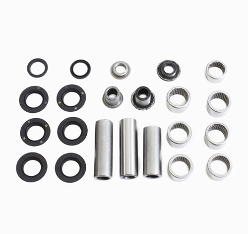 All Balls Suspension Linkage Bearing Kit (27-1014)