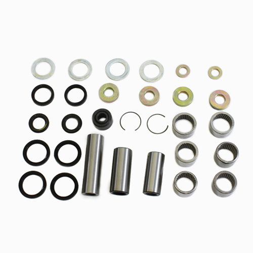 Suspension Linkage Bearing Kit — Honda CR500R (1993-1994)