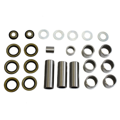 All Balls Suspension Linkage Bearing Kit (27-1040)