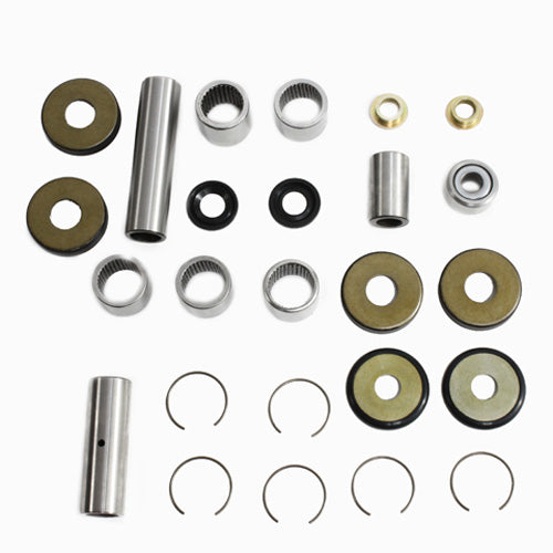 Suspension Linkage Bearing Kit — Suzuki RM125