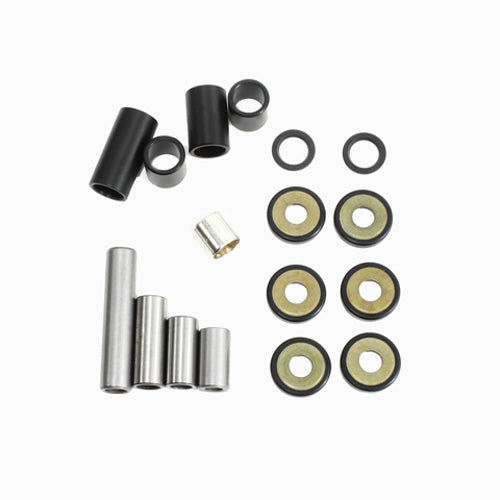 Suspension Linkage Bearing Kit — Honda CRF100F